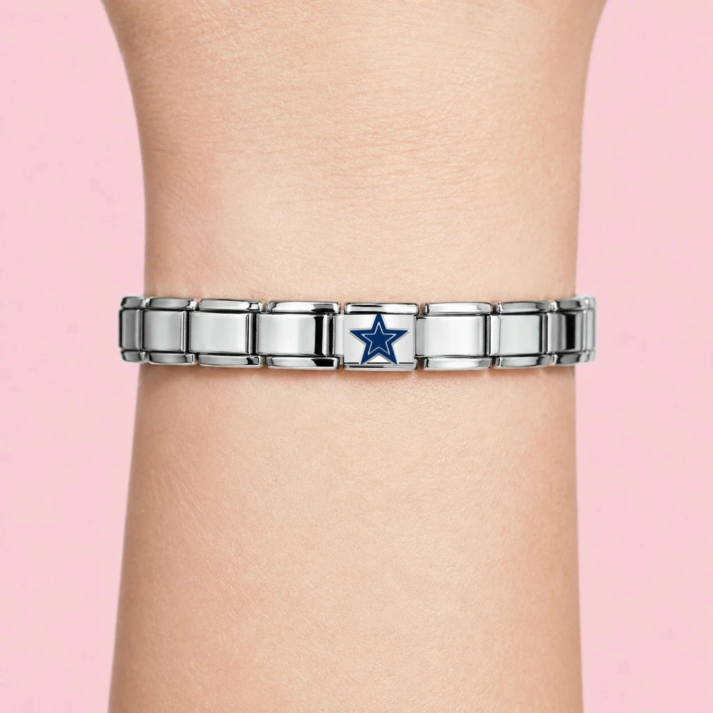 Lone Star