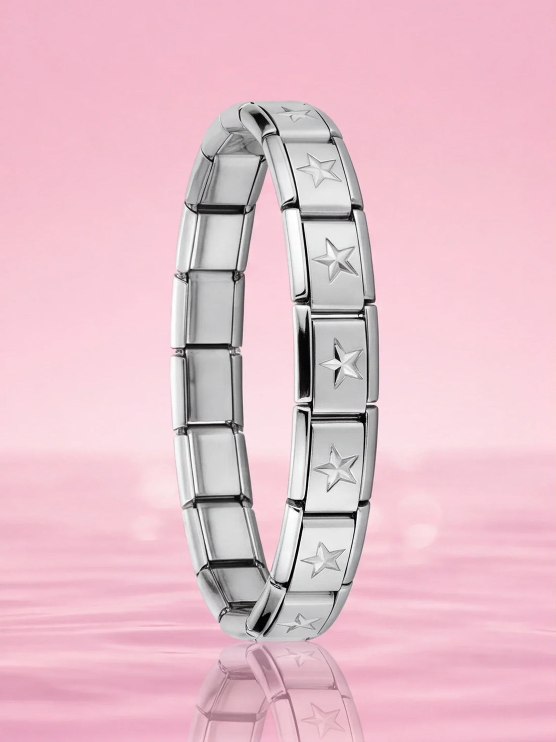 Italian charm bracelets