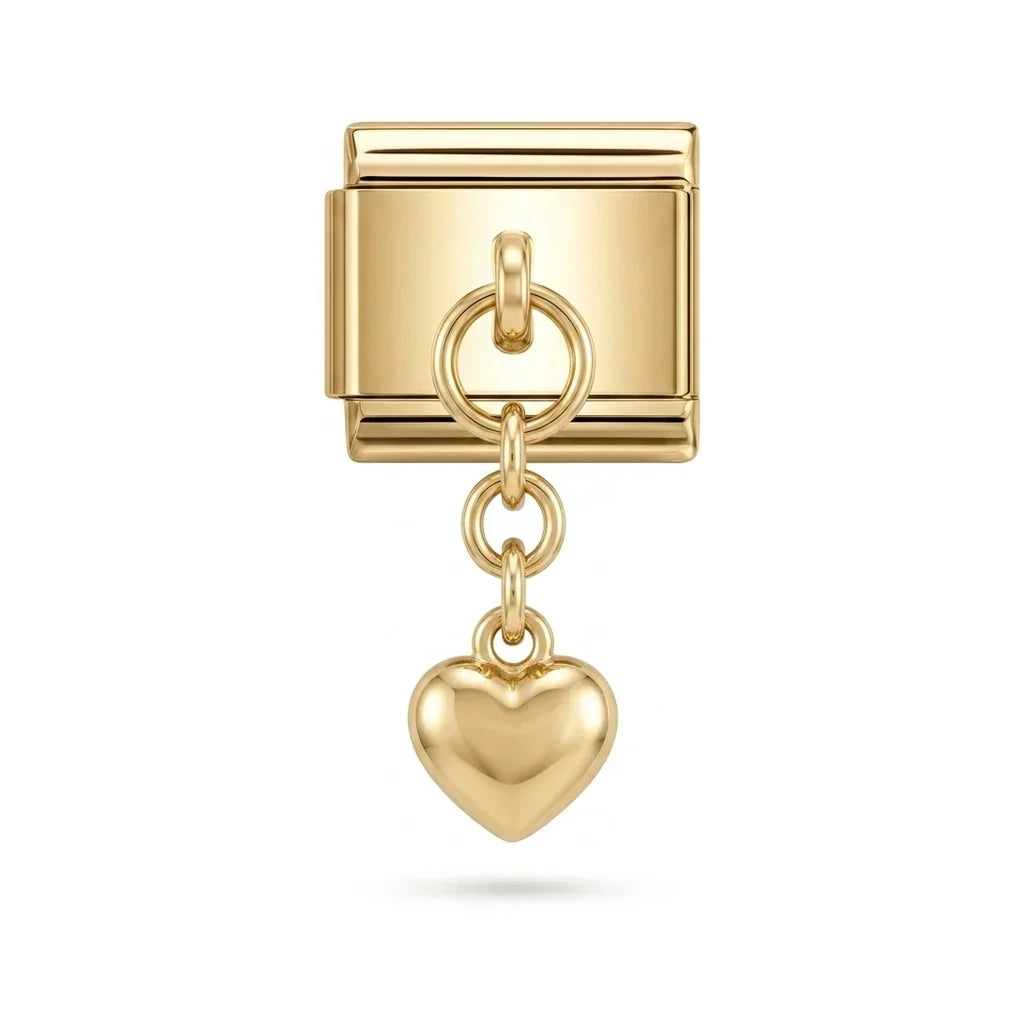 Love charms