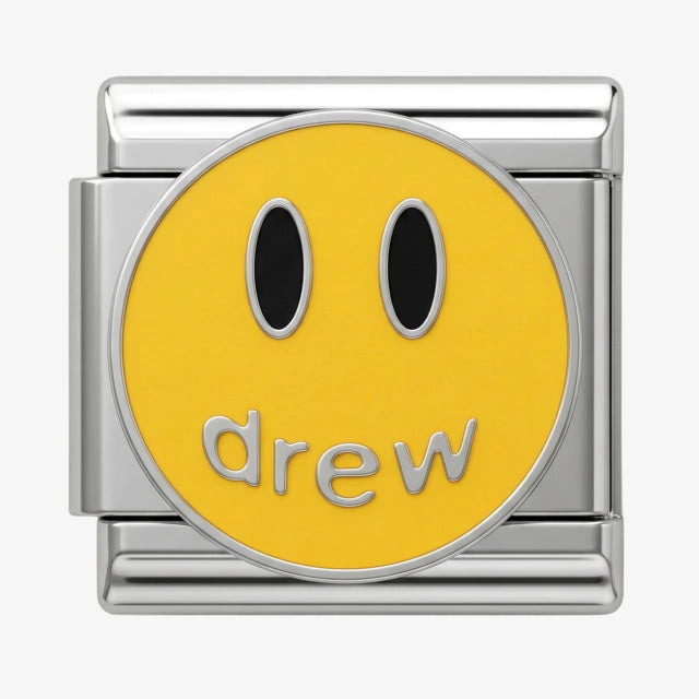 Drew Charm