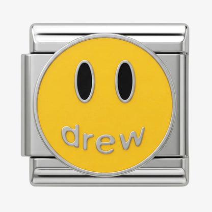 Drew Charm