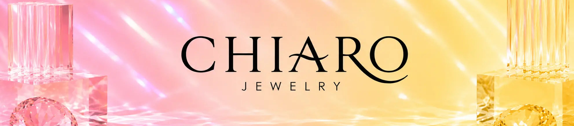 CHIARO Jewelry