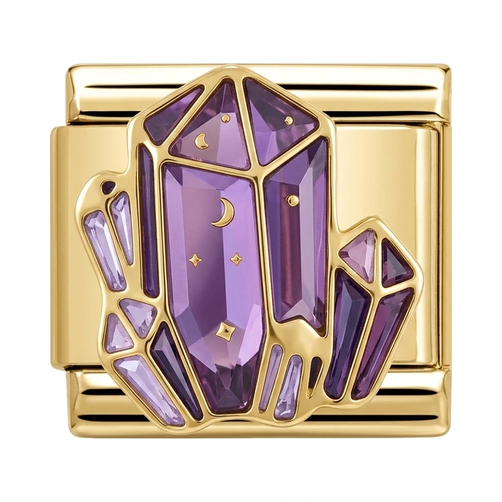 Amethyst Dream