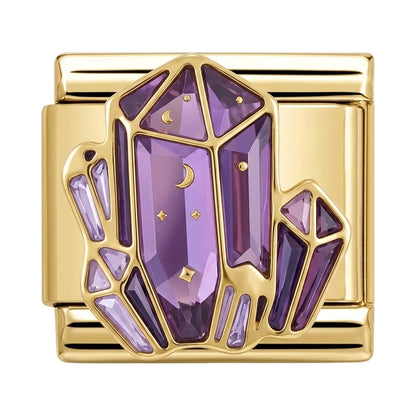 Amethyst Dream