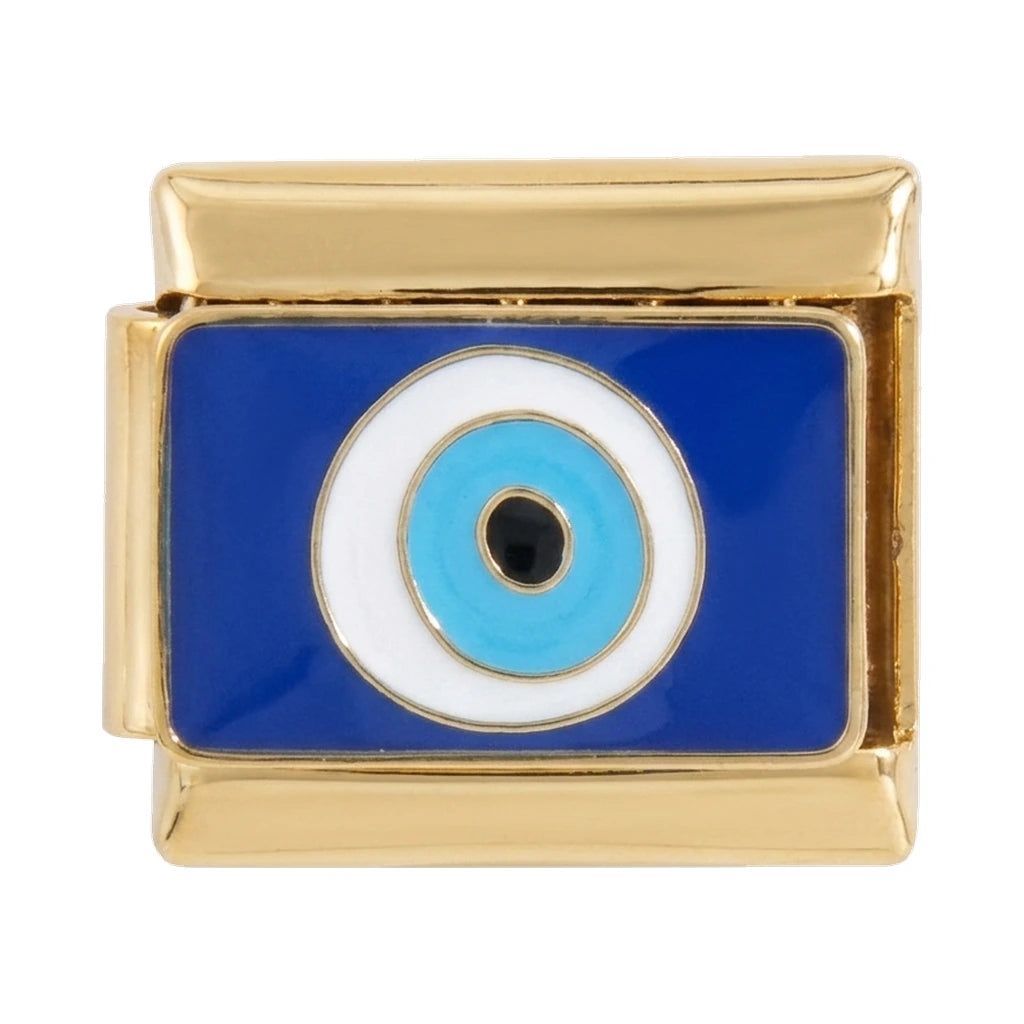 Azure Eye