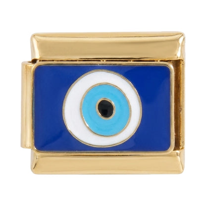 Azure Eye