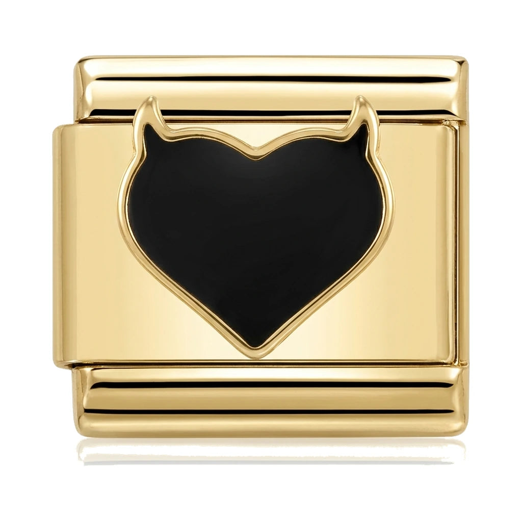 Black Heart