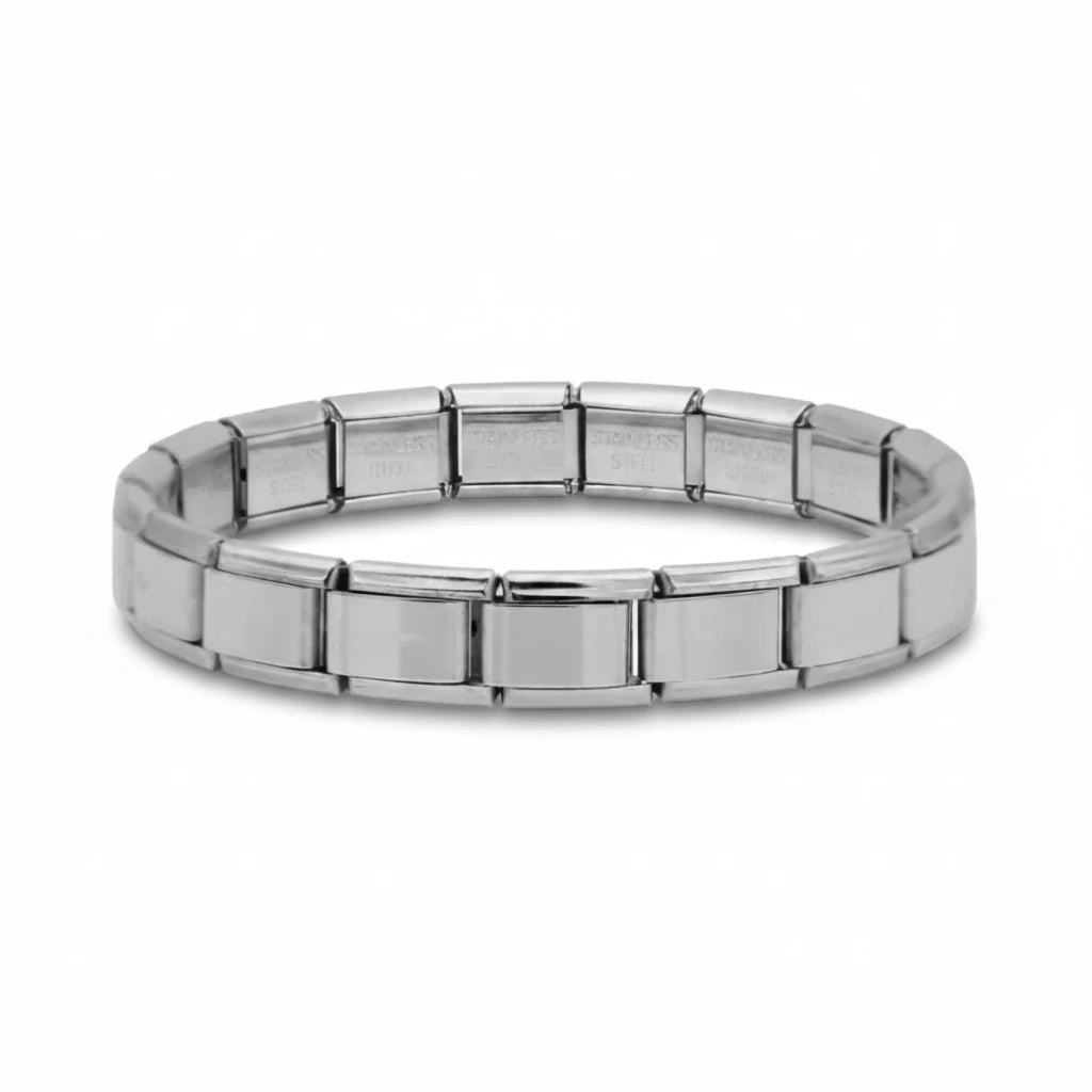 Classic Bracelet [S]