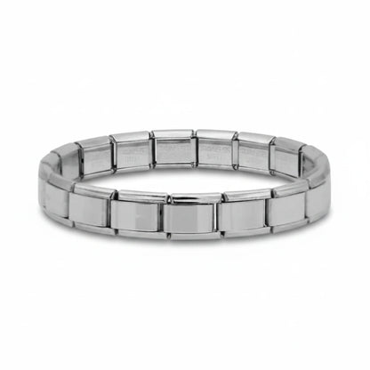 Classic Bracelet [S]