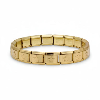 Star Bracelet [G]