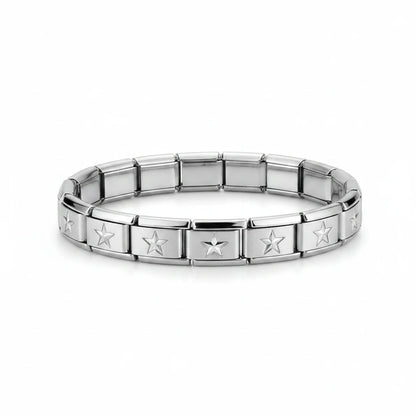Star Bracelet [S]