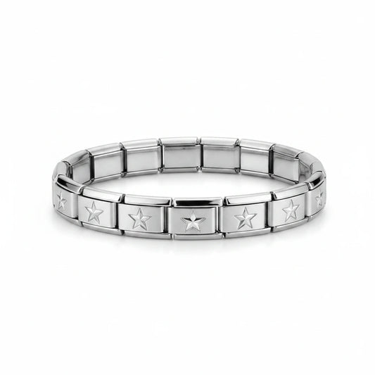 Star Bracelet [S]