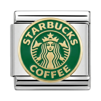 Coffee Siren