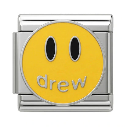 Drew Charm