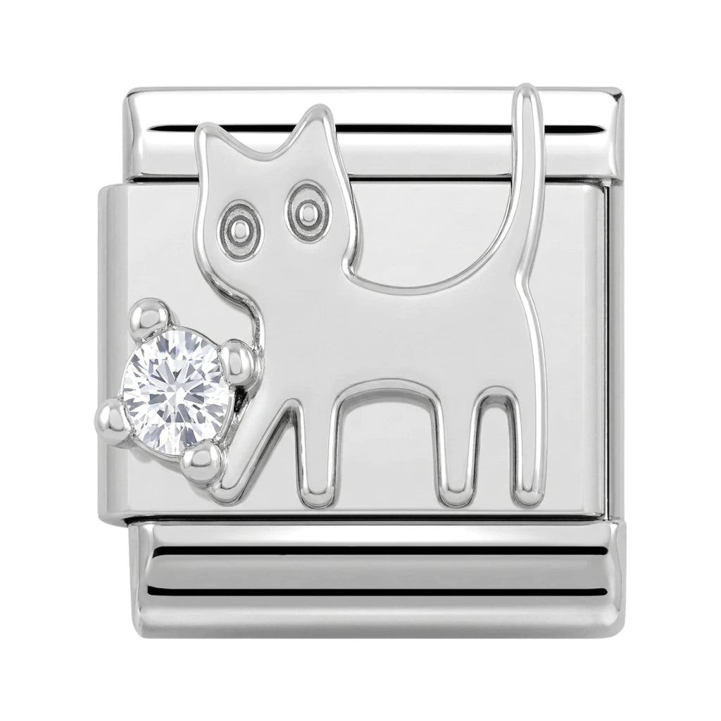 Cat Charm