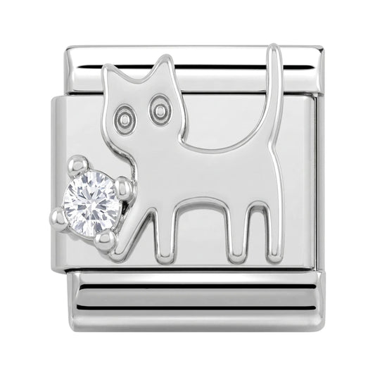 Cat Charm