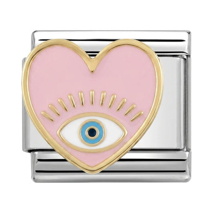 Guardian Heart