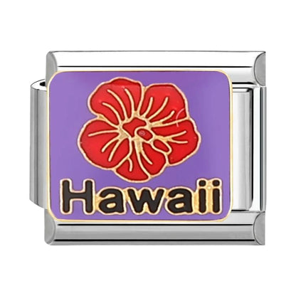 Hawaii