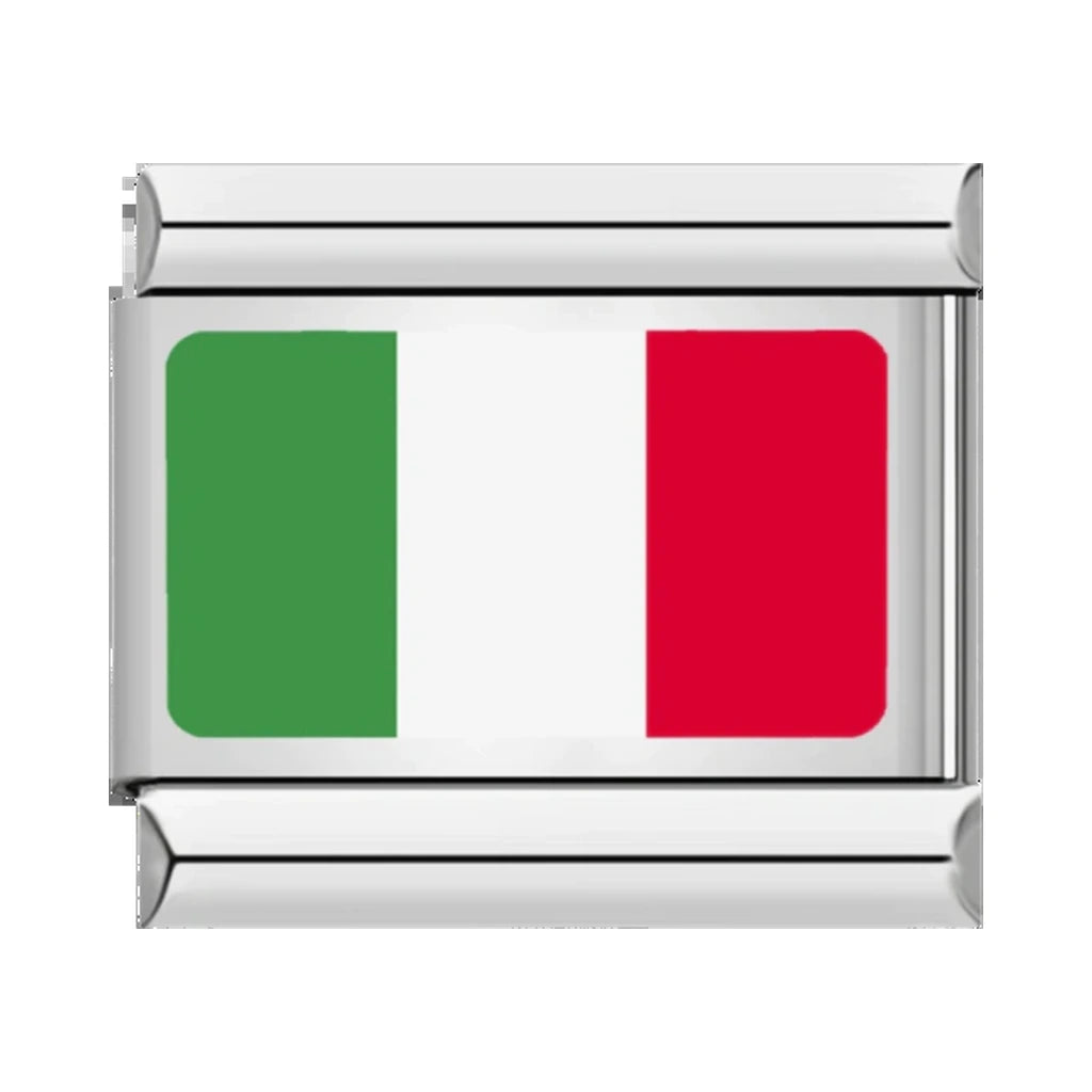 Italy Charm