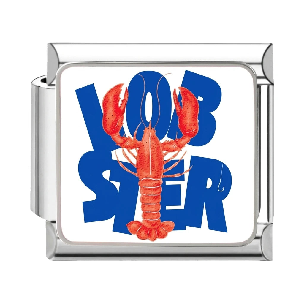 Lobster Pop