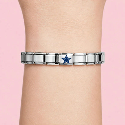 Lone Star