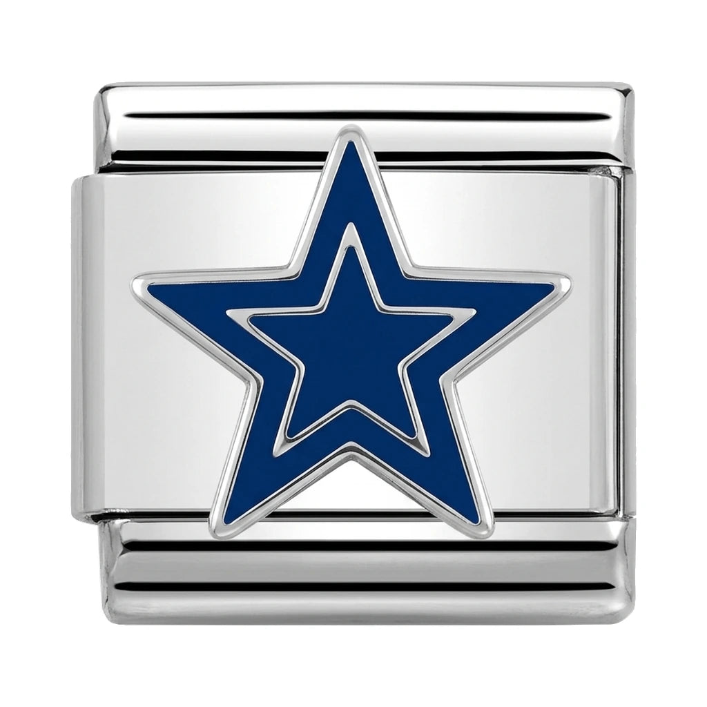 Lone Star