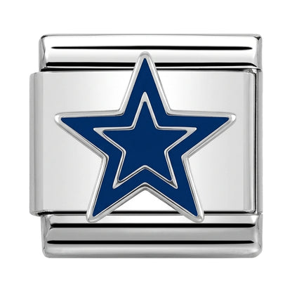 Lone Star