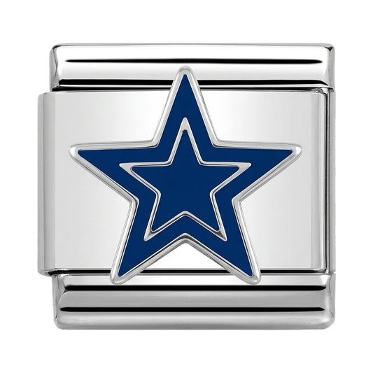 Lone Star