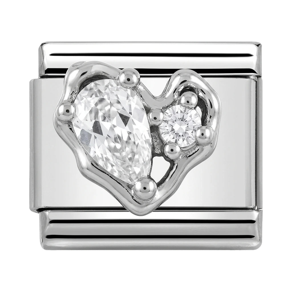 Moonstone Hearts