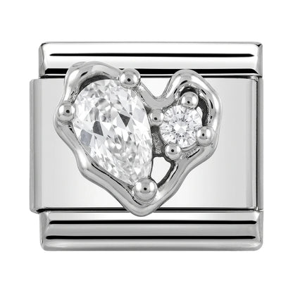 Moonstone Hearts