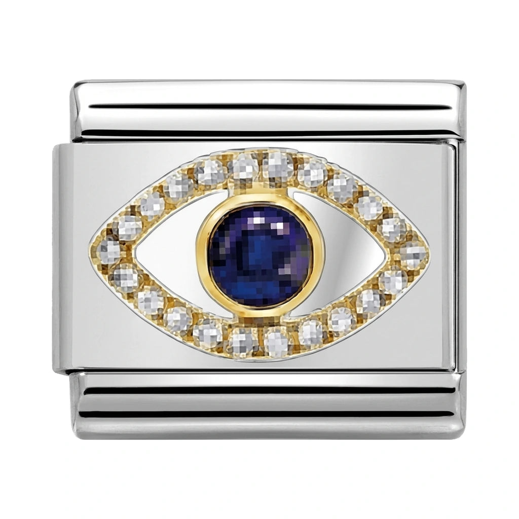 Navette Eye