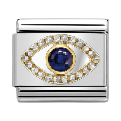 Navette Eye