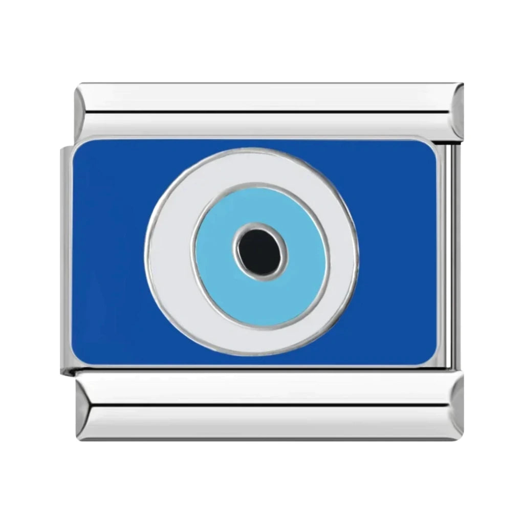 Eye Charm