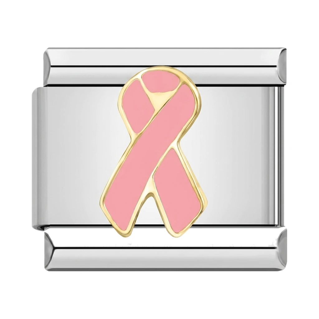 Pink Ribbon