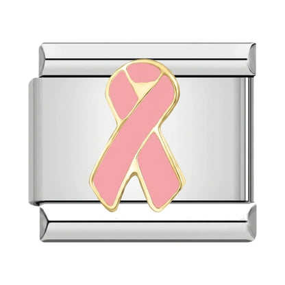 Pink Ribbon