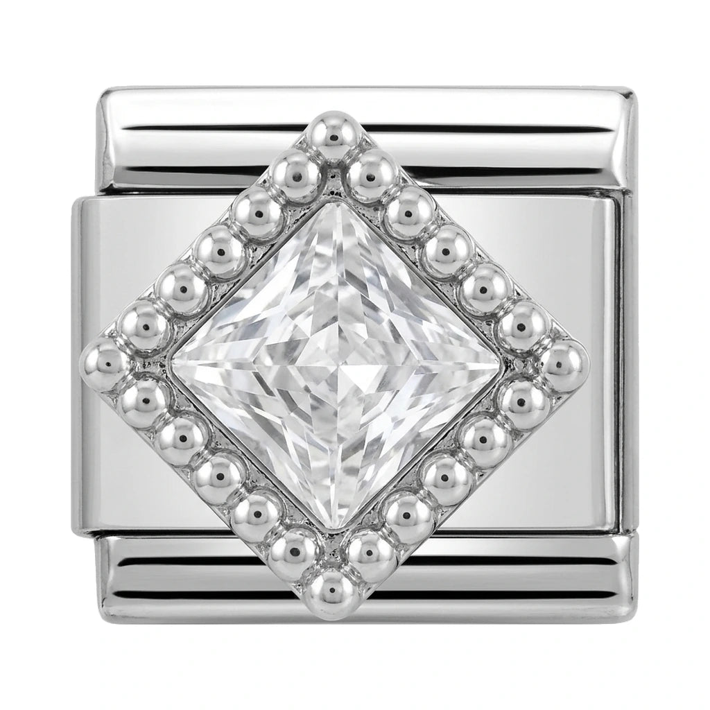 Princess Cut