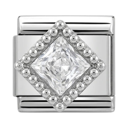 Princess Cut
