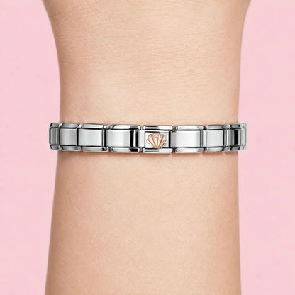 Rosé Shell