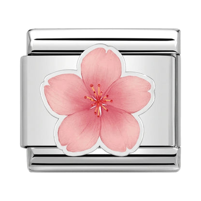 Sakura Bloom