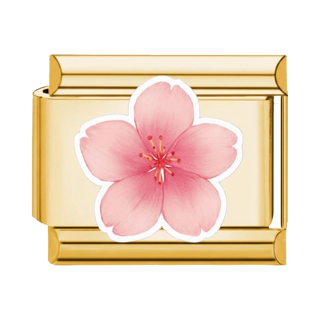 Sakura Bloom