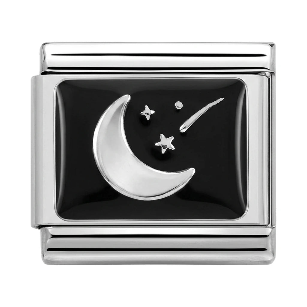 Silver Moon