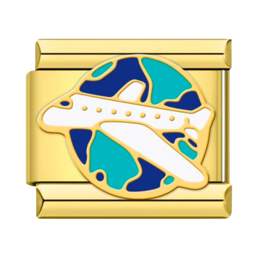 World Flight