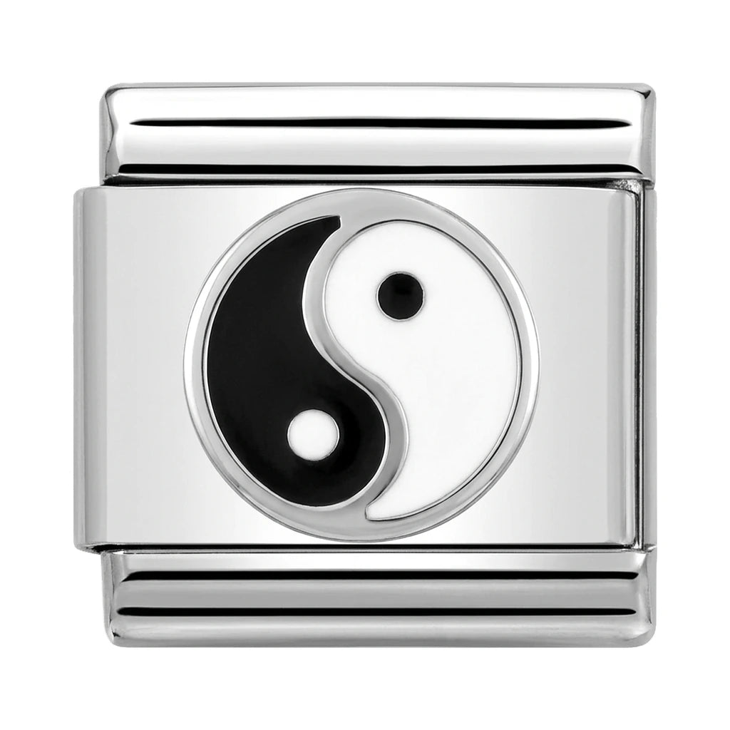 Yin Yang