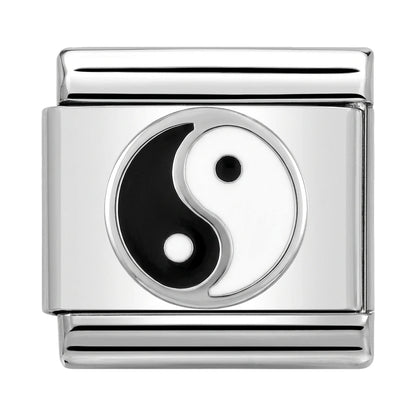 Yin Yang